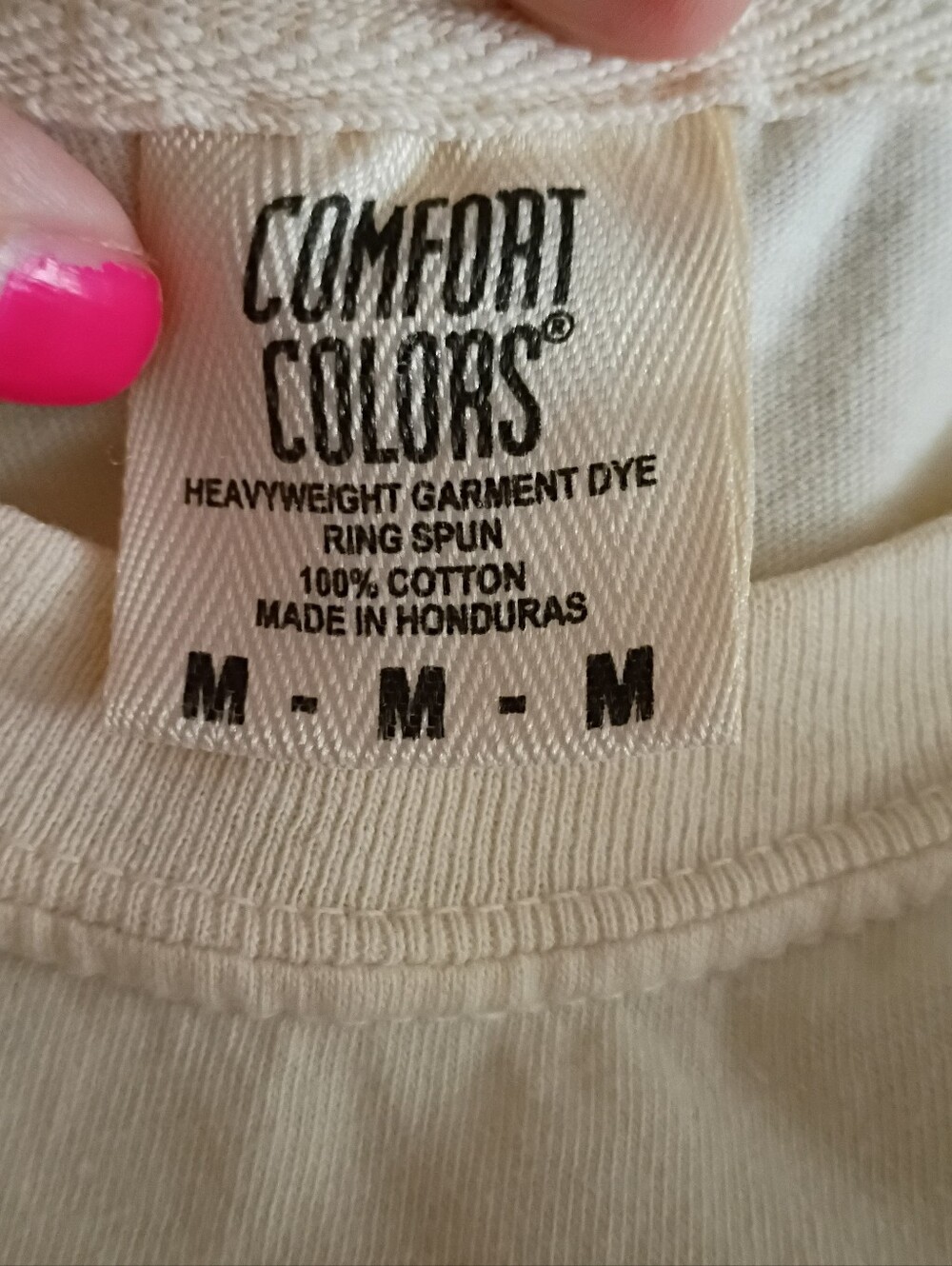 Dolly Parton M T-shirt Pink Cowgirl Hat Western - Picture 2 of 4